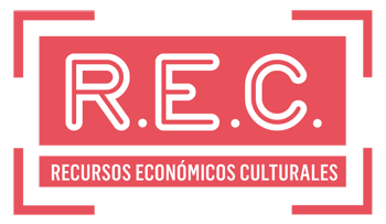 REC – Municipio de Bahía Blanca